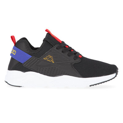 Zapatillas Kappa Logo Sanpuerto Hombre