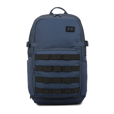 Mochilas Under Armour Triumph