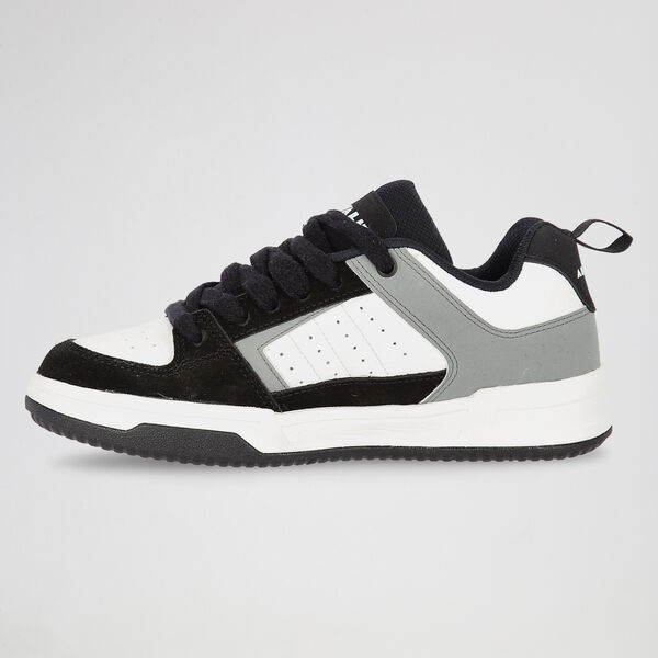 Zapatillas Airwalk Giro