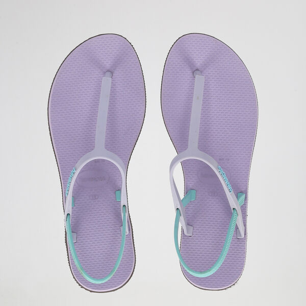 Sandalias Havaianas You Paraty Mujer