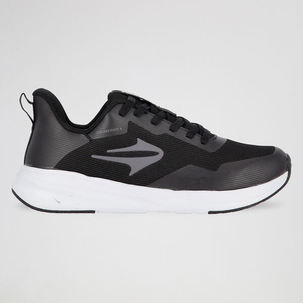 Zapatillas Entrenamiento Topper Strong Pace 4 Hombre