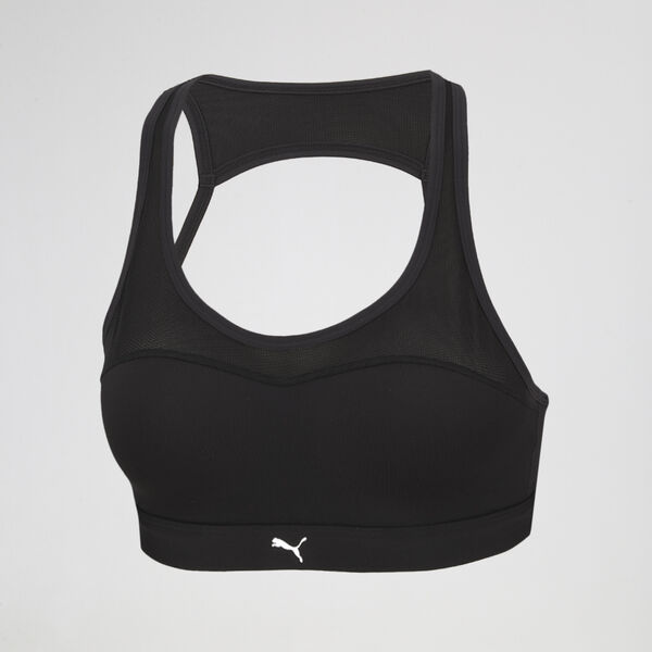 Top Puma Move Strong de Mujer