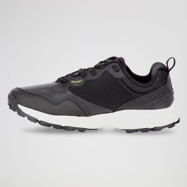 Zapatillas Topper Celly para Mujer