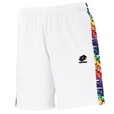 Bermuda Lotto Pride