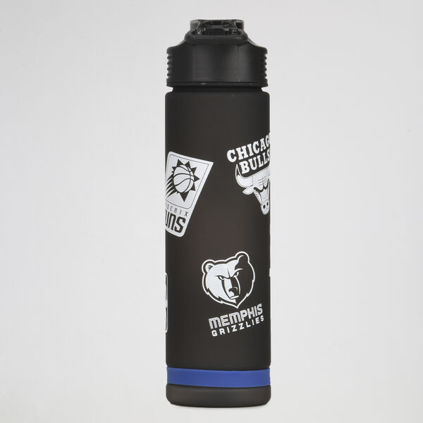 Botella NBA 850 ml