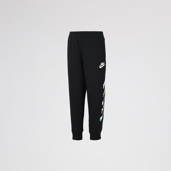 Pantal&oacute;n Jordan Sportswear French Terry Ni&ntilde;o