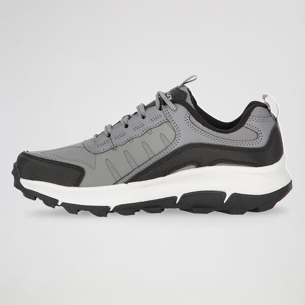 Zapatillas Montagne City Journey Hombre