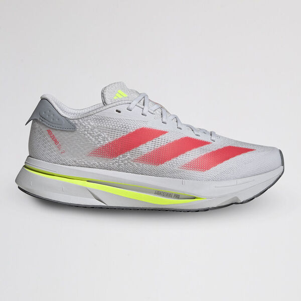 Zapatillas Running adidas Adizero SL2 Mujer