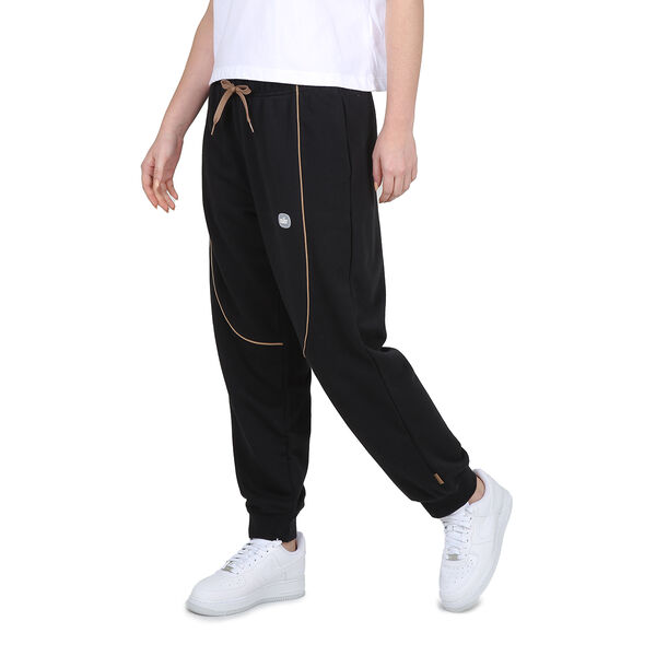 Pantalón Urbano Nike Sportswear Icon Clash Mujer