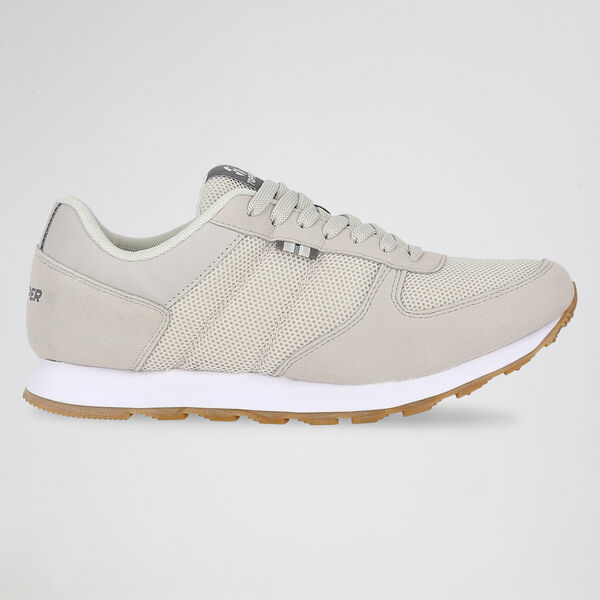 Zapatillas Topper T.350 Mesh