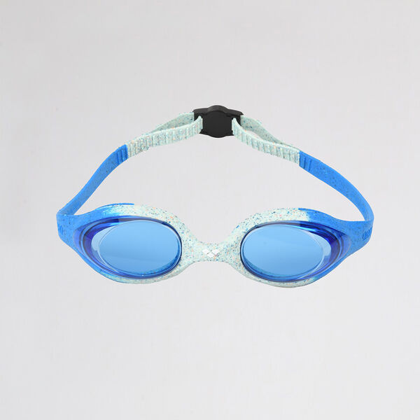 Antiparra Arena Spider Infantil nataci&oacute;n