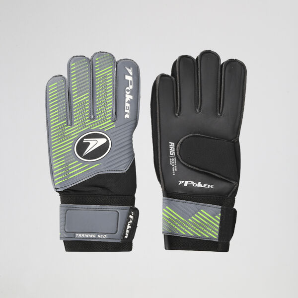 Guantes Fútbol Poker Neo