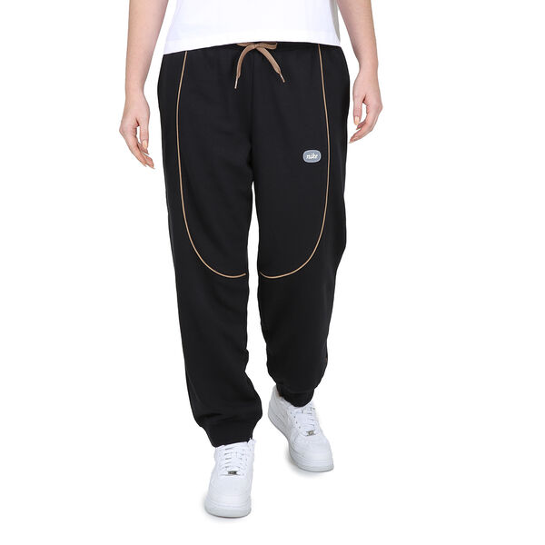 Pantalón Urbano Nike Sportswear Icon Clash Mujer