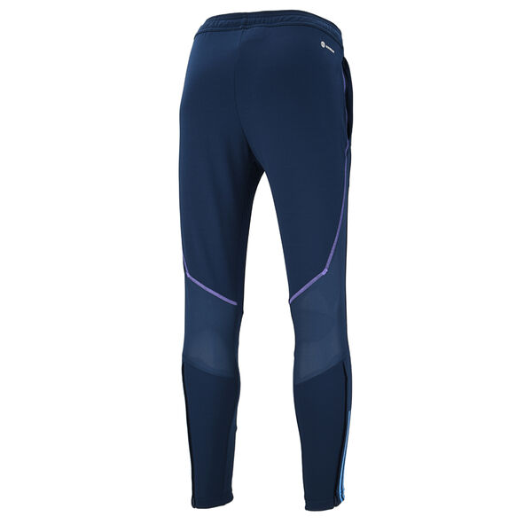 Pantalón Adidas Entrenamiento Argentina Tiro 23