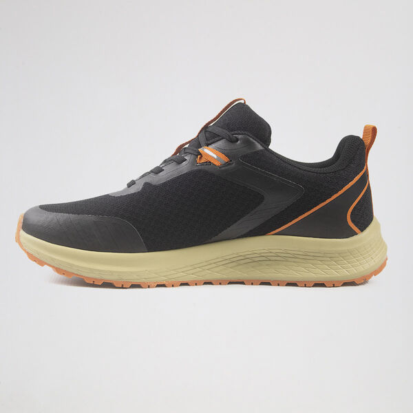 Zapatillas Spalding Vermont Hombre