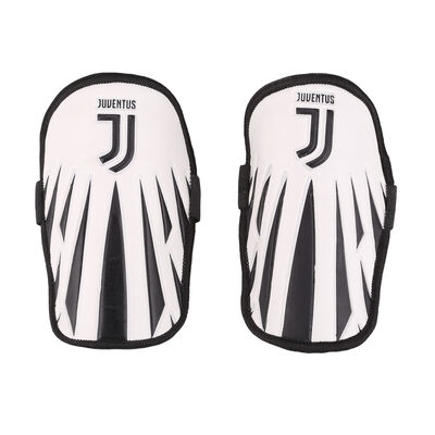 Canilleras Dribbling Juventus Estadio 20