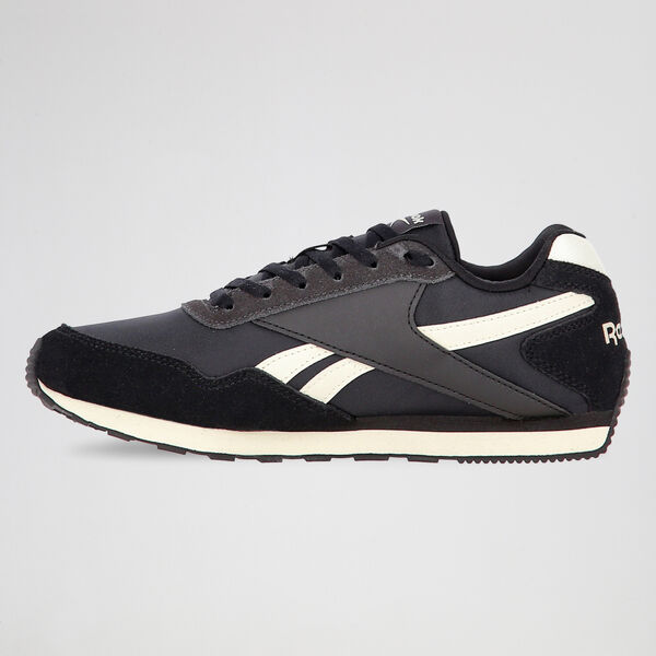 Zapatillas Reebok Glide Low Sintético Mujer