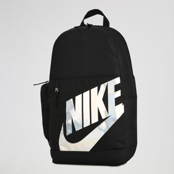 Mochila Nike Elemental para Infantil