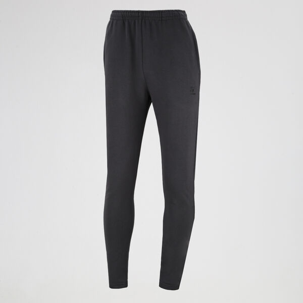 Pantal&oacute;n Topper Chupin B&aacute;sico Hombre