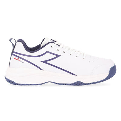 Zapatillas Diadora Loosa