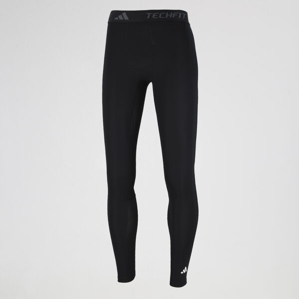 Calza Entrenamiento adidas Techfit para Hombre