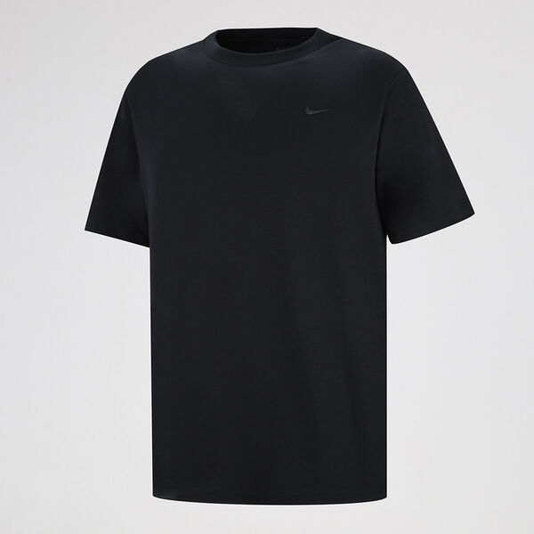 Remera Nike Primary Hombre