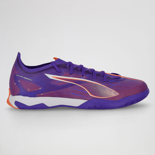 Botines Fútbol Puma Ultra 5 Match It