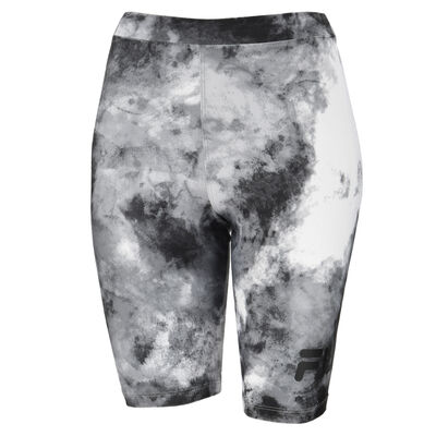 Bermuda Fila Letter Sky