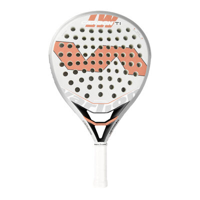 Paleta Varlion Lw Carbon Ti 2022