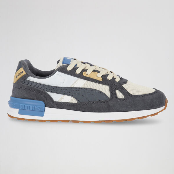 Zapatillas Puma Graviton Pro