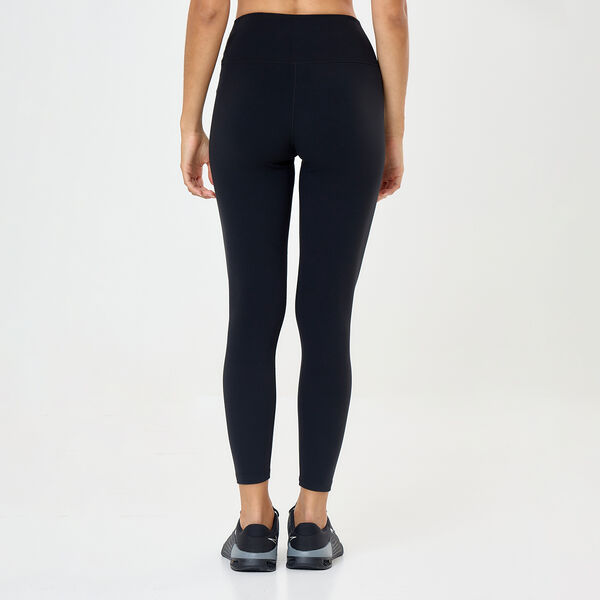 Calza Nike One 7/8 para Mujer