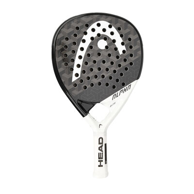 Paleta Head Alpha Elite