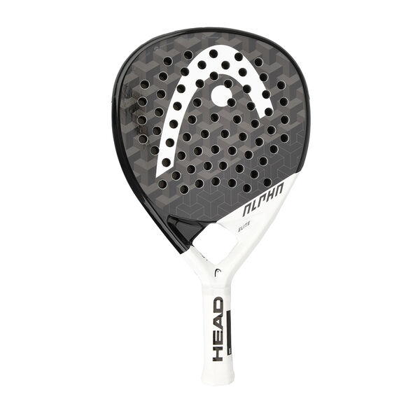 Paleta Head Alpha Elite
