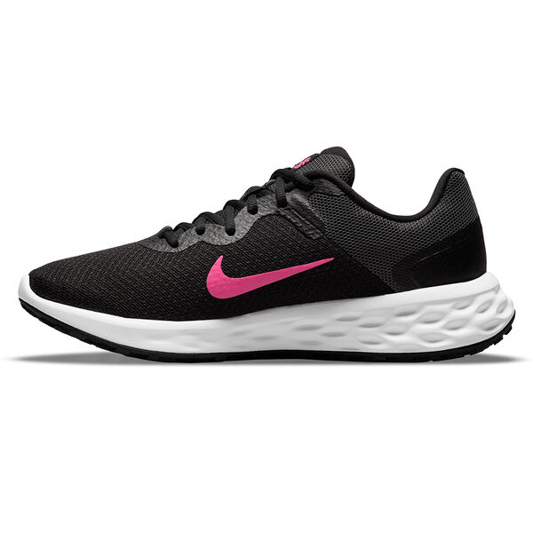 Zapatillas Running Nike Revolution 6 Next Nature Mujer