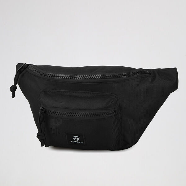 Riñonera Topper Heritage II