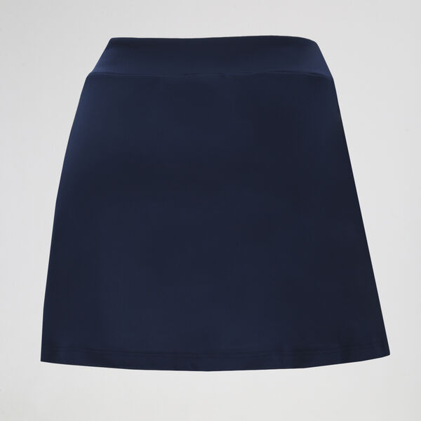 Pollera Fila Tennis Basic Mujer