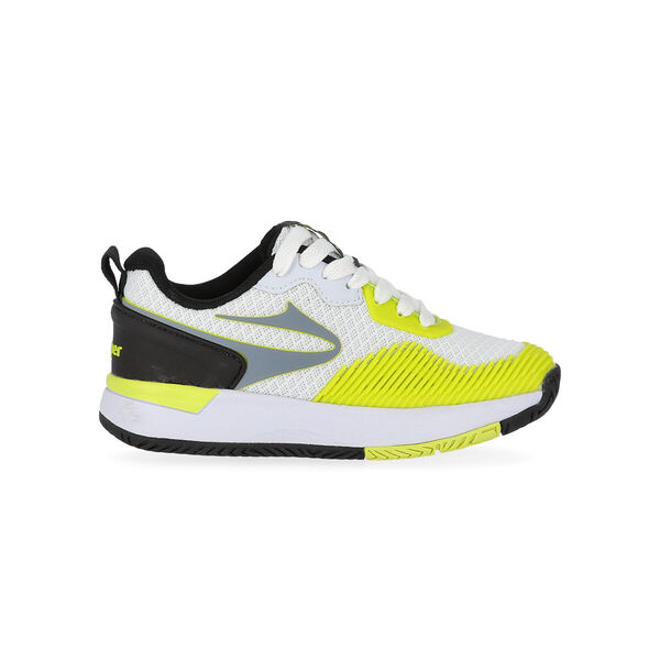 Zapatillas Entrenamiento Topper Cover IV para Niños