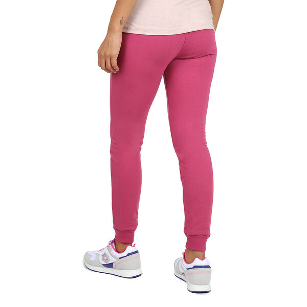 Pantalón Set Sport Dreamy Rtc Mujer
