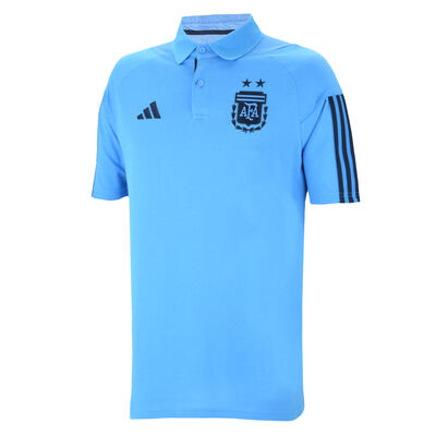 Chomba adidas Argentina 2023