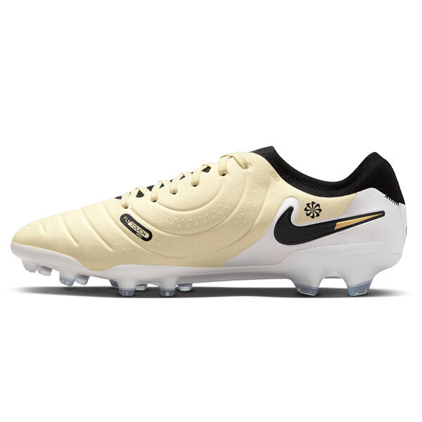 Botines F&uacute;tbol Nike Tiempo Legend 10 Pro Tf Hombre