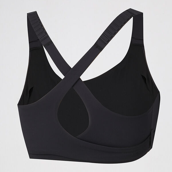 Top adidas Fastimpact Luxe Run Mujer