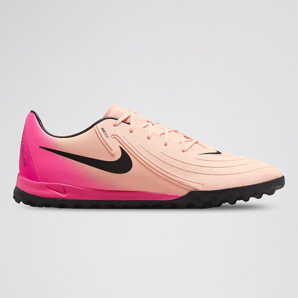 Botines F&uacute;tbol Nike Phantom GC II Academy TF Hombre