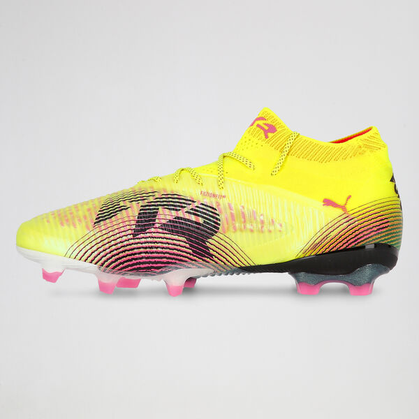 Botines Fútbol Puma Future 8 Ultimate FG