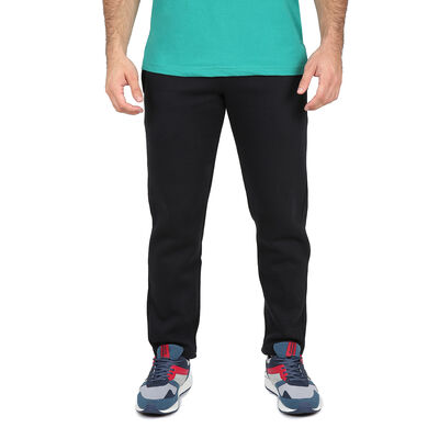 Pantalón Lotto Essencial Hombre