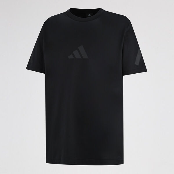 Remera adidas Z.N.E. Hombre UPF