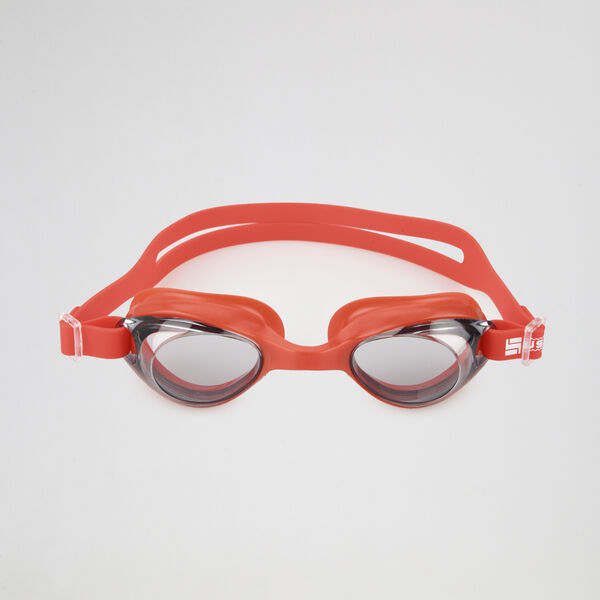 Antiparras Ushuaia Swin Nataci&oacute;n