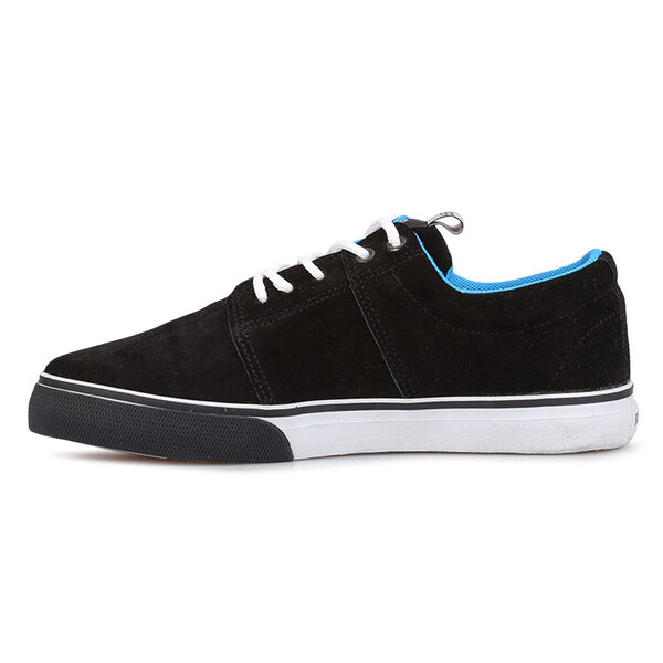 Zapatillas Reef Skilt Ds