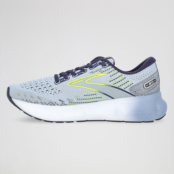 Zapatillas Running Brooks Glycerin 20 Mujer