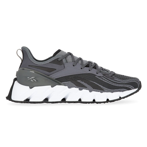 Zapatillas Reebok Zig Kinetica 3