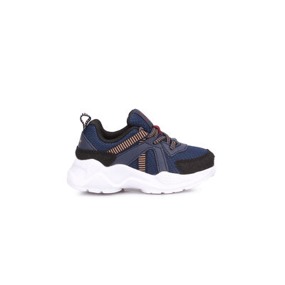 Zapatillas Topper Chalpa